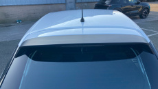 Vauxhall Corsa 1.2 Design 5dr Petrol Hatchback